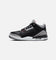 Jordan Air Jordan 3 Retro "Black Cement" Black/Fire-Red