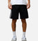 Adidas Firebird Shorts Black/White