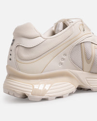 Salomon XT-Whisper Vanilla