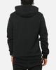 Nautica Benner Oh Hoodie Black