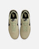 Nike Women's Field General Olive