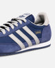 Adidas R71 Dark Blue