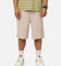 XXIII Thermal Shorts Sand