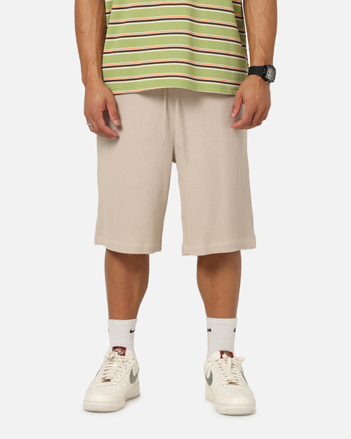 XXIII Thermal Shorts Sand