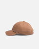 47 Brand New York Yankees 'Distressed Logo' 47 Clean Up Strapback Beige