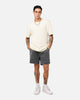 XXIII Hampton Knit T-Shirt Cream