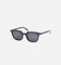 Le Specs Le Resolu Sunglasses Black