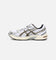 Asics GEL-1130 White/Clay Canyon