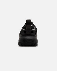 Crocs Trailbreak Black/Black