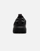 Crocs Trailbreak Black/Black