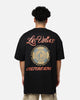 Culture Kings Casino Vegas T-Shirt Black