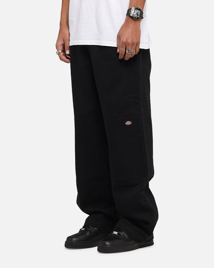 Dickies 82-283AU Denim Jeans Black
