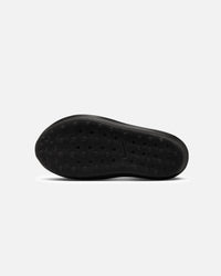Nike Women's ReactX Rejuven8 Black/Black
