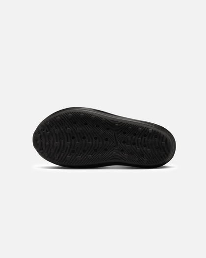 Nike Women's ReactX Rejuven8 Black/Black