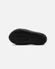Nike Women's ReactX Rejuven8 Black/Black