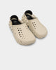 Crocs Echo Clog Bone/Black