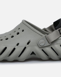 Crocs Echo Clog Elephant