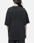 Women's