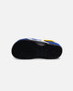 Crocs Los Angeles Rams NFL Refresh MLT Clog Blue/Yellow