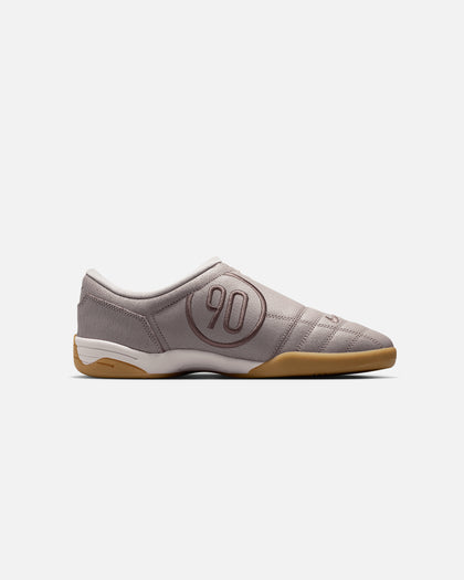Nike Total 90 Premium College Grey
