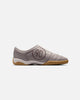 Nike Total 90 Premium College Grey