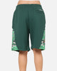 Mitchell & Ness Philadelphia Eagles C&S Shorts Official Team Color