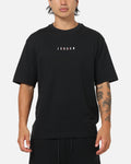 Men's
