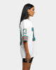 Mitchell & Ness Miami Dolphins Dan Marino #13 '84 Legacy Jersey White