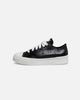Converse Chuck Taylor Throwback Black/Vintage White