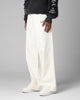 Loiter Star Born Jeans Off White