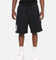 Mitchell & Ness Las Vegas Raiders C&S Shorts Official Team Color