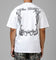 Loiter Earth Angel Heavyweight T-Shirt White