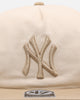 47 Brand New York Yankees 'Natural' 47 Captain Snapback Natural