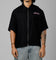 Loiter Calabasas Shirt Black