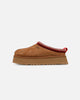 Ugg Boots Women's Tazz II Chestnut