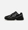 New Balance 740 Black/Silver