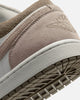 Jordan Air Jordan 1 Low Olive Grey