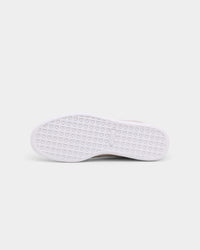 Puma Suede Classic XXI Chalk Pink/Puma White