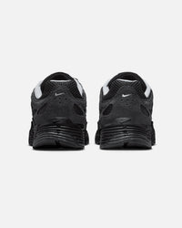 Nike P-6000 Anthracite