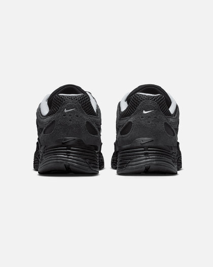 Nike P-6000 Anthracite