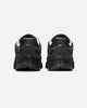 Nike P-6000 Anthracite