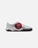 Nike Women's Total 90 Silver