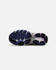 Saucony ProGrid Omni 9 Pink/Purple