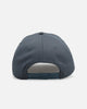 47 Brand Boston Red Sox 'Contemporary Basics' Offside DT Snapback Dark Grey