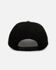 New Era Green Bay Packers 'Black Crown Realtree Visor' 9FORTY A-Frame Snapback Realtree Edge/Black
