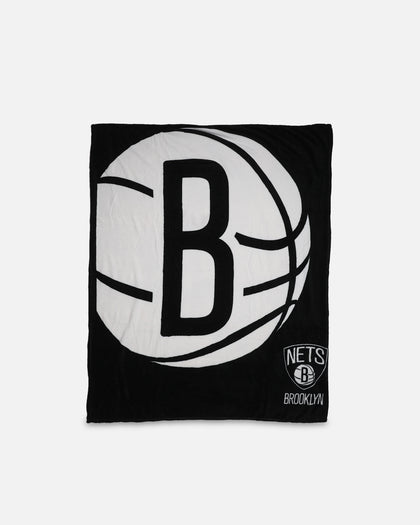 NBA Brooklyn Nets Pack Multi