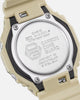 G Shock GA2100CM-5A Watch Camo/Black
