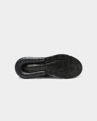 Nike Air Max 270 Black/Black/Black