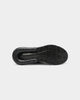 Nike Air Max 270 Black/Black/Black