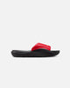 Jordan Franchise Slides Varsity Red
